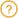 tip