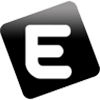 Exclusive Dry Cleaners logo